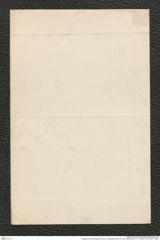 Nachlass Franz Steindachner, Brief von Alessandro Ninni an Franz Steindachner (11.12.1882), Inv.Nr. 365.07, Seite 4